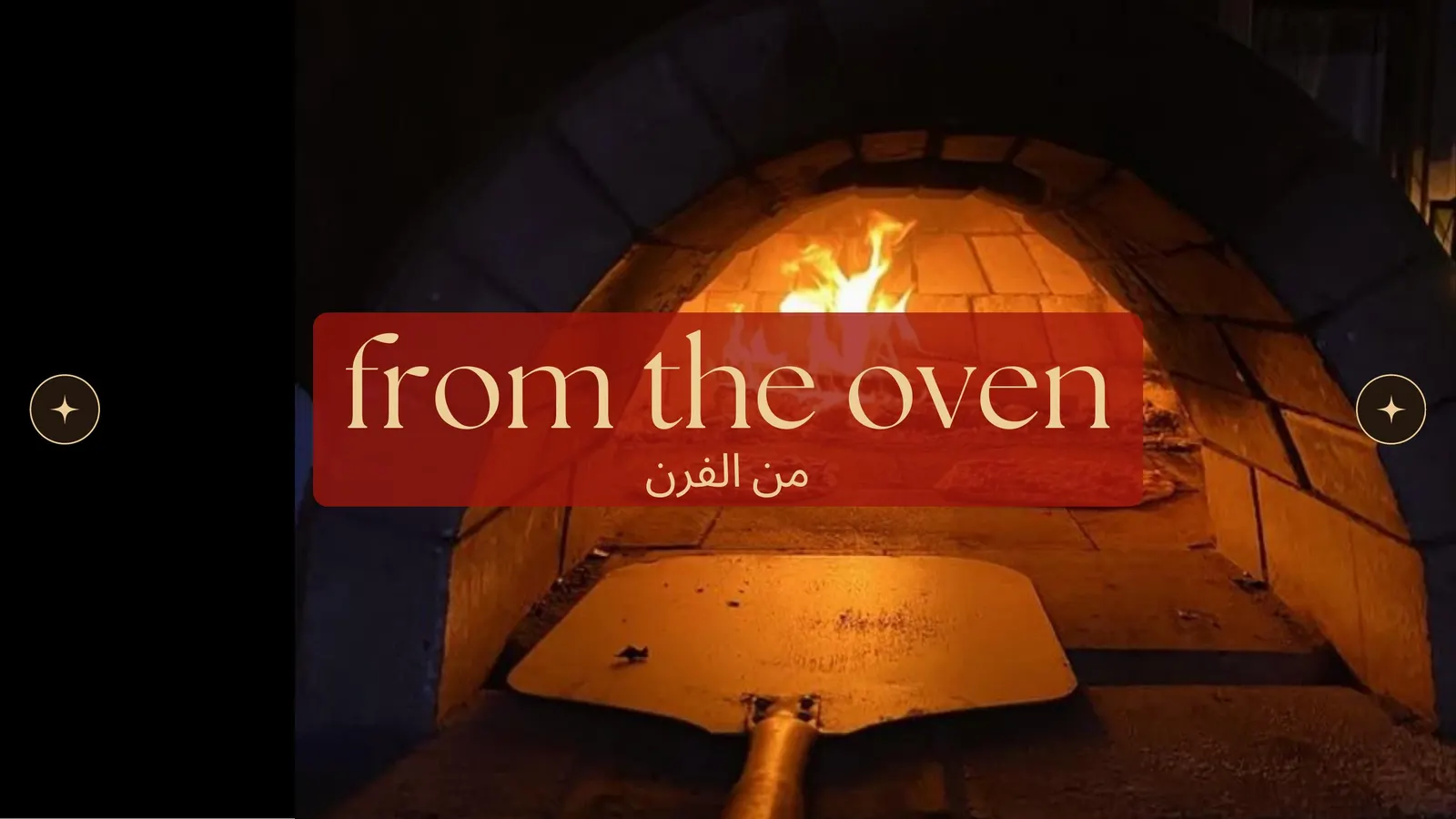 Ziyafet Menu page 19